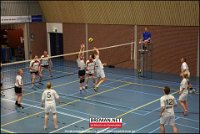 170511 Volleybal GL (26)